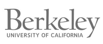 Berkeley