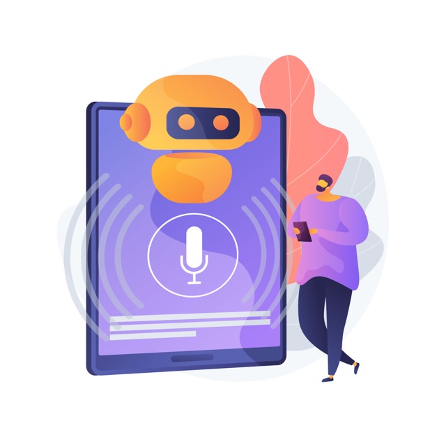 TUTORLREC